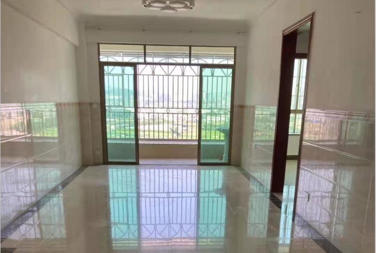 东莞塘厦蛟乙塘统建楼《凯旋里》观澜一步之隔 原始户型名校环绕 三房总价65万起