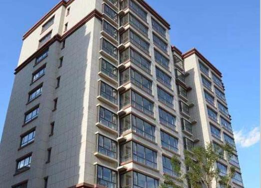 东莞厚街溪头统建楼《鸿兴大厦》零距离莞太路 门口大型停车场 总价29.8万一套起