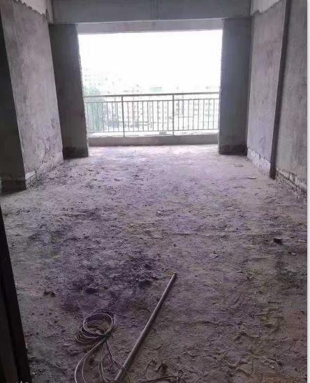 微信截图_20210406104154