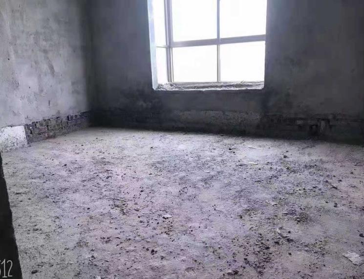 微信截图_20210406104227