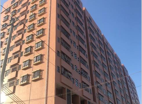 东莞清溪银瓶3栋大型花园统建楼《翡翠名苑》马路第一排 自带停车场 大红本名校环绕 