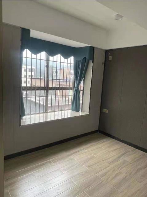 360截图20210420161246794