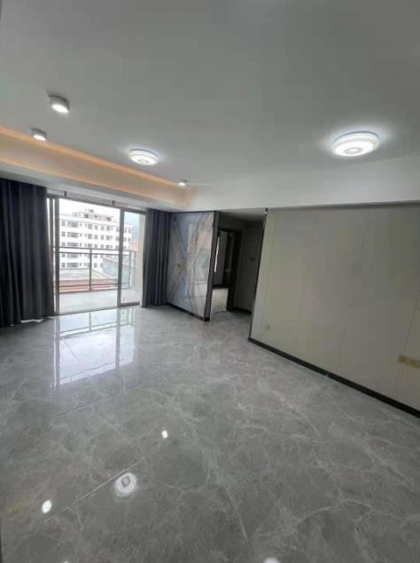 360截图20210420161304644