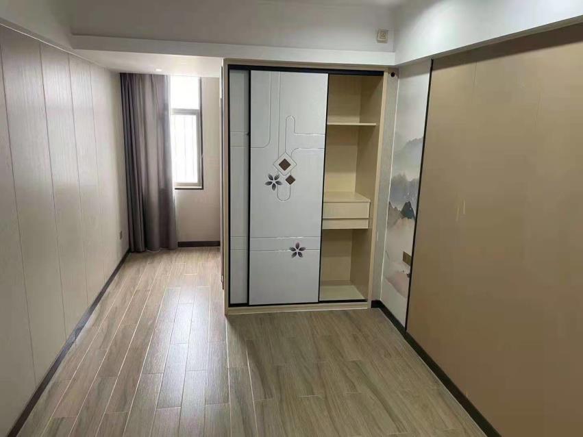 360截图20210420161317610