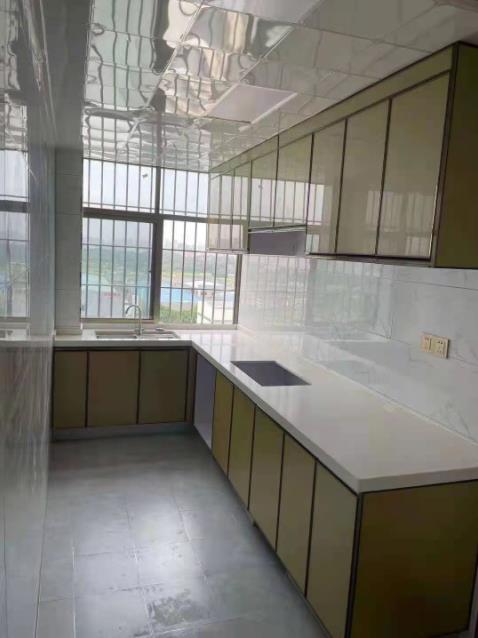 360截图20210420161331506