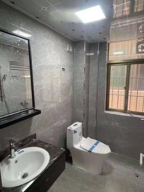 360截图20210420161343777