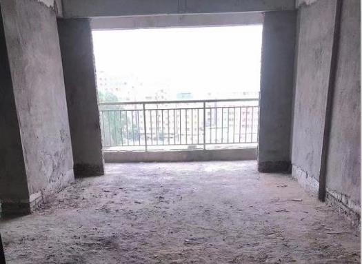 东莞塘厦南屏统建楼《桥陇新城》楼下就是商场 双高速出口 带停车场 总价26.8万起