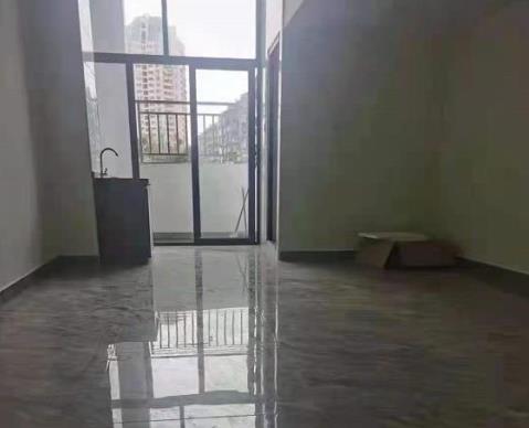 宝安西乡流塘中心区小产权房《流塘苑》12号线流塘地铁站350米 公园学校零距离