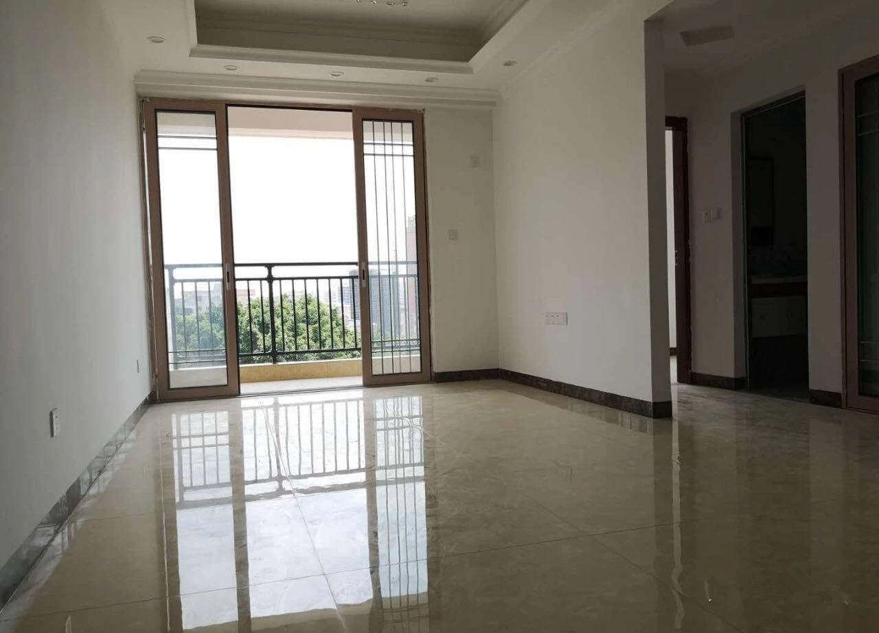 微信图片_201904181855531