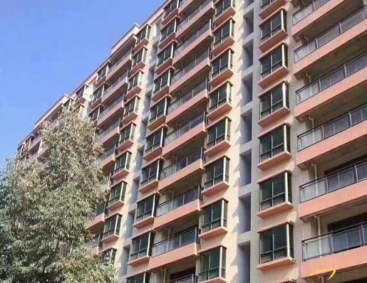 惠阳三栋镇村委房《尚景名苑》新楼盘小产权房 总价23.8万起 分期5年