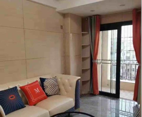 龙岗坪地小产权房《新城花园》商品房品质 富坪地铁口500米 名校环绕 可分期10年