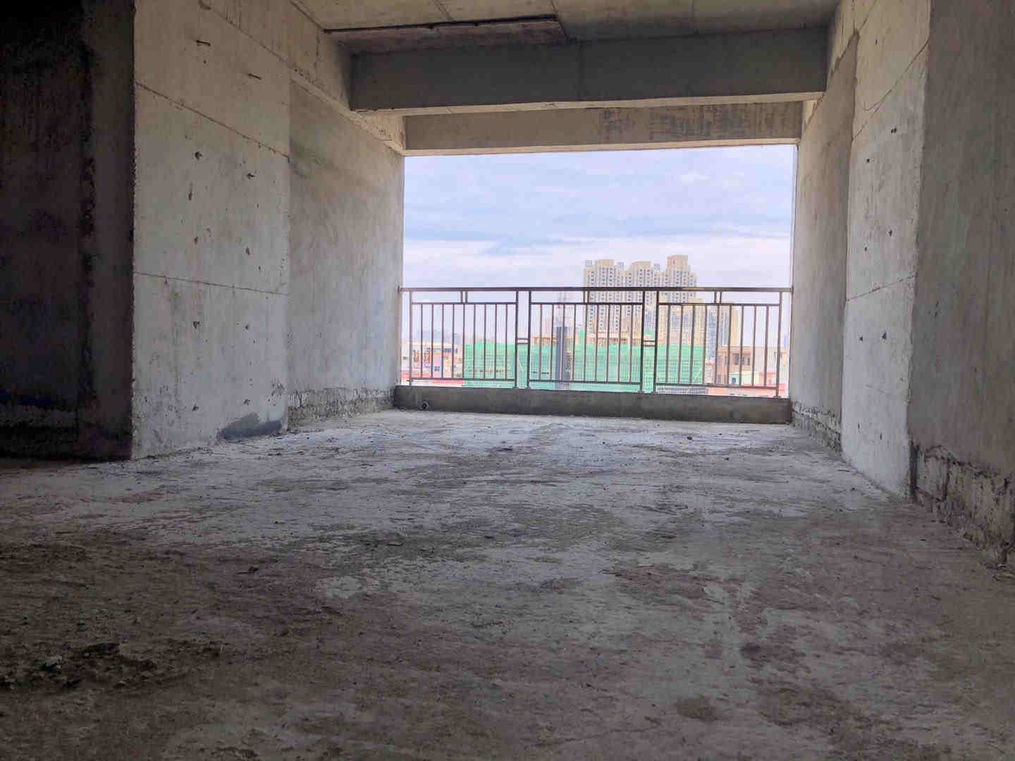 大朗中心蔡边统建楼《松湖阳光雅苑》总价39.8万不分楼层朝向 任挑任选