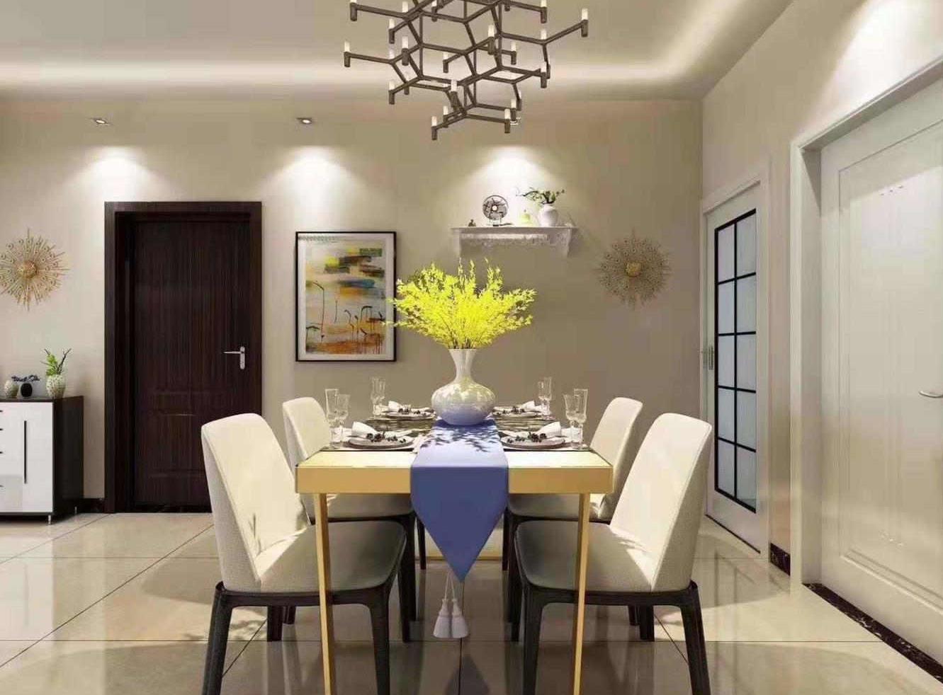 东莞大朗黎贝岭六栋大型花园统建楼《松湖朗园》车位充足 天燃气入户 首付25万起