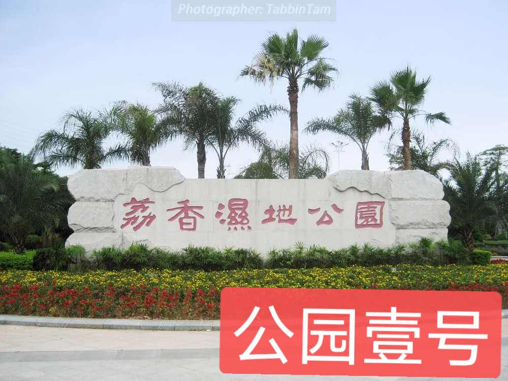 东莞大朗蔡边统建楼《公园壹号》双地铁口 零距离公园  总价18.8万起 可分期3年