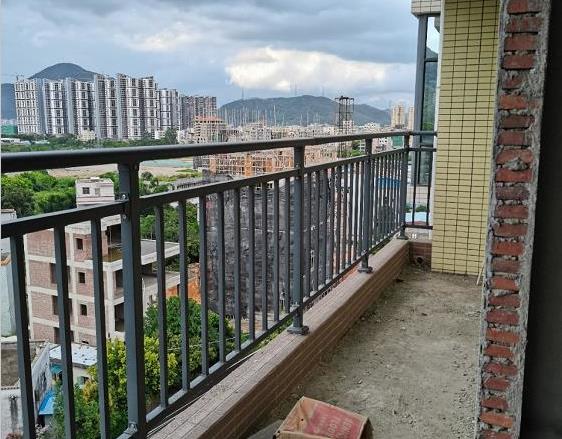 惠州惠阳三和4栋花园小区统建楼《创亿新居》名校环绕 公园相伴 总价14万起