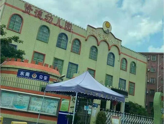 东莞茶山高铁站附近2栋《地铁龙城》双地铁口 民水民电 车位充足 名校环绕