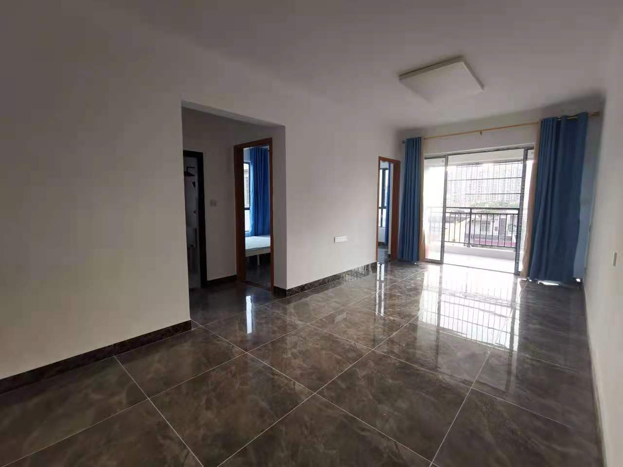 微信图片_20210705123146