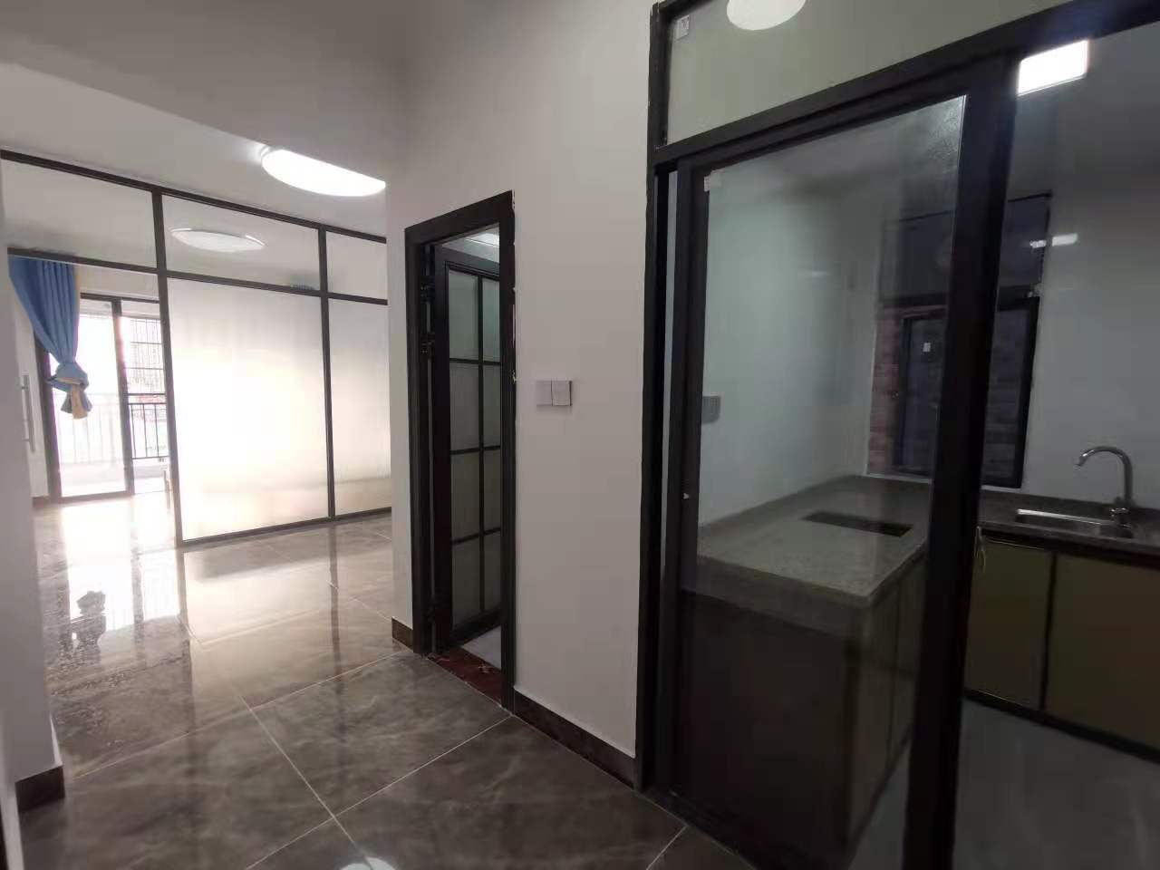 微信图片_202107051231461