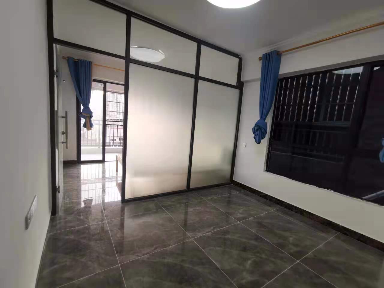 微信图片_202107051231462