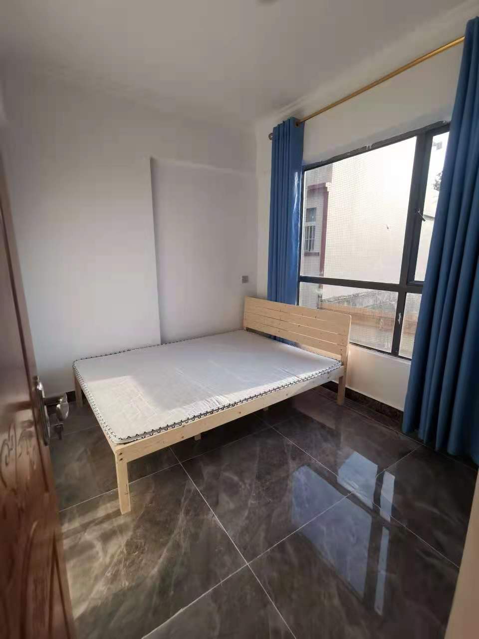 微信图片_202107051231463