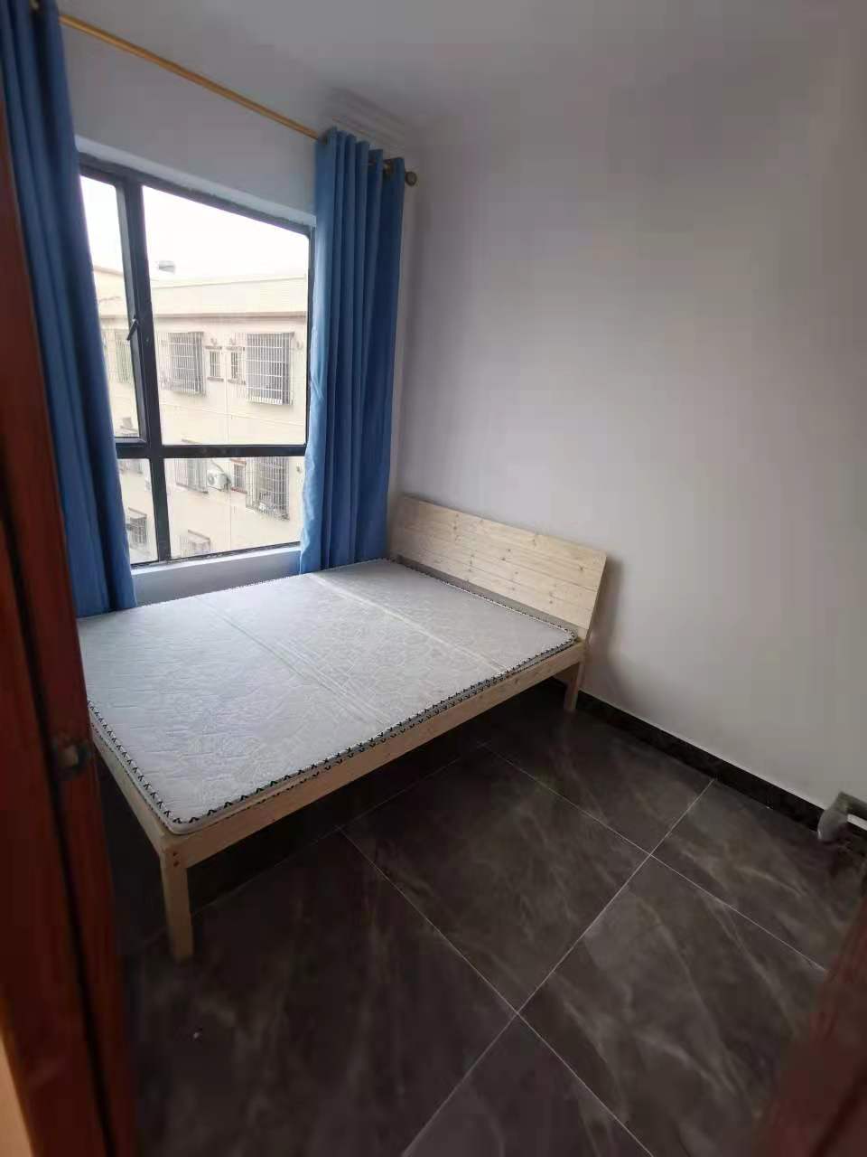 微信图片_202107051231464