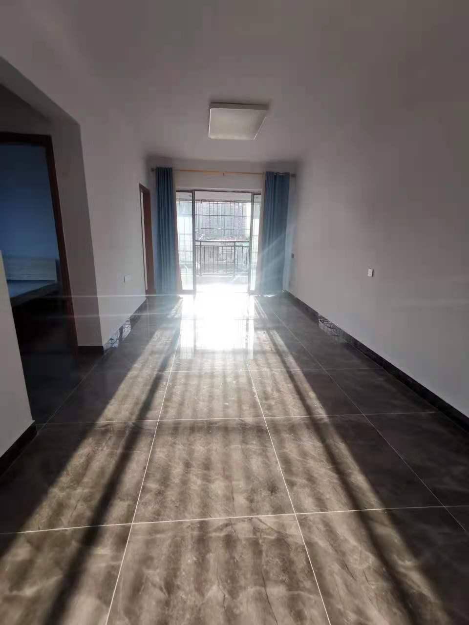 微信图片_202107051231465