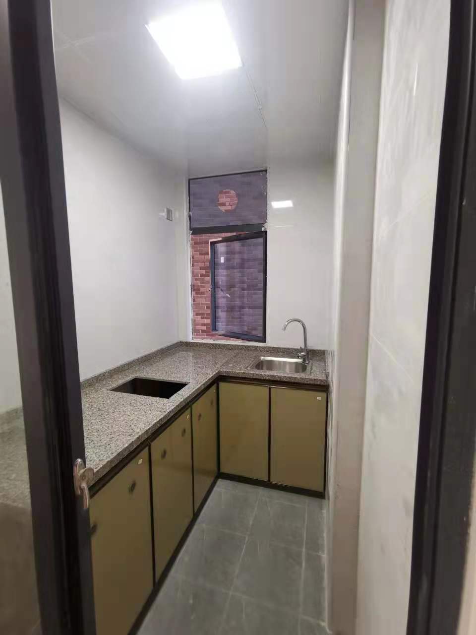 微信图片_202107051231467