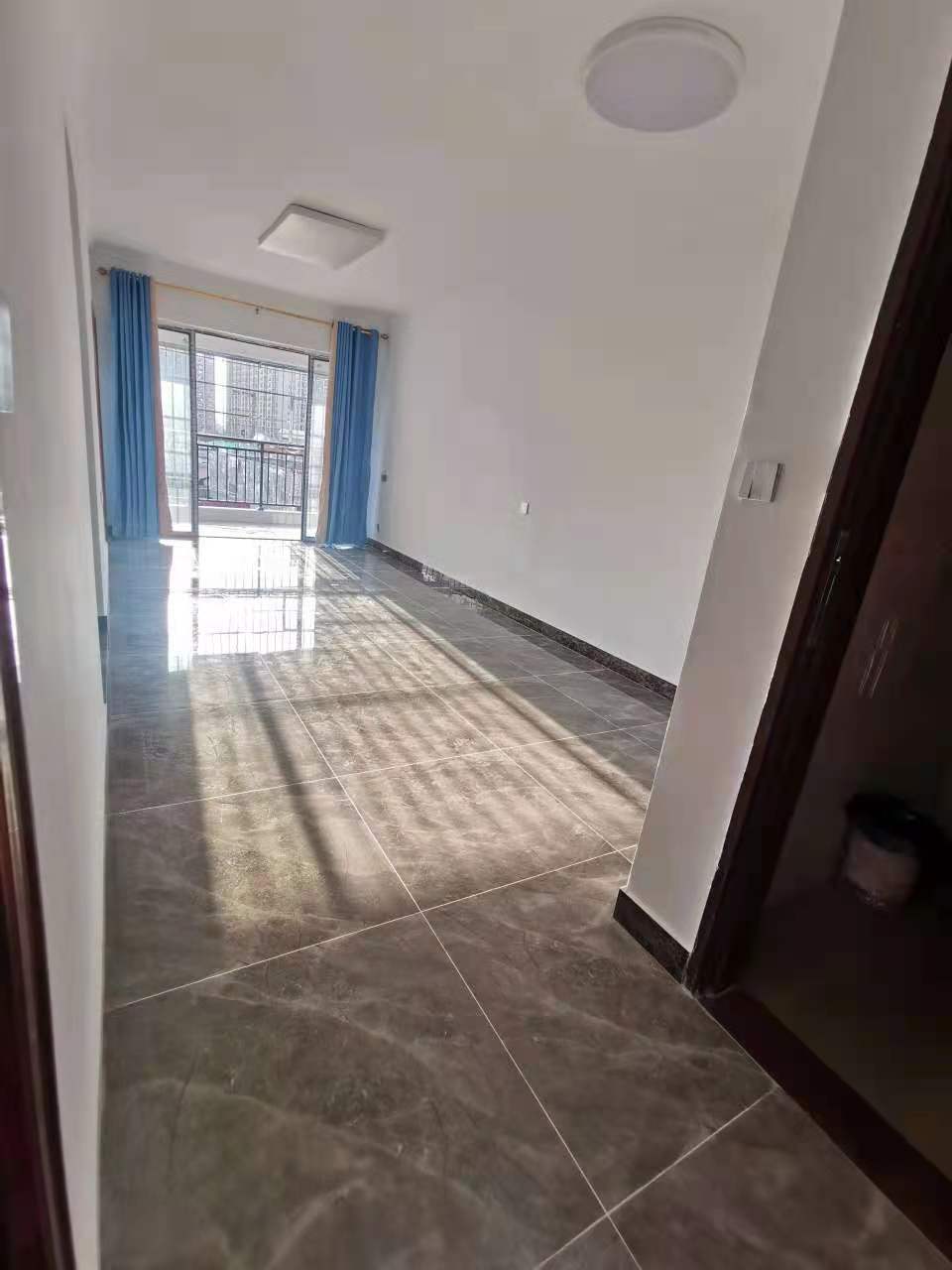 微信图片_202107051231468