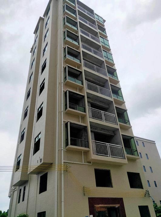 微信截图_20210706113745