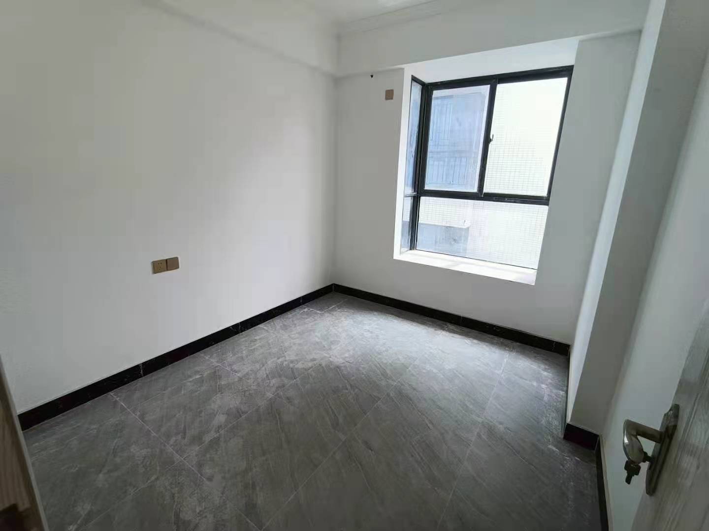 微信图片_202107181617232