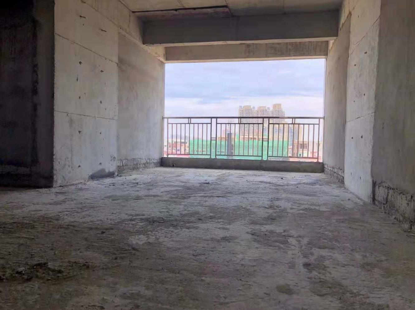 360截图20210722152151731