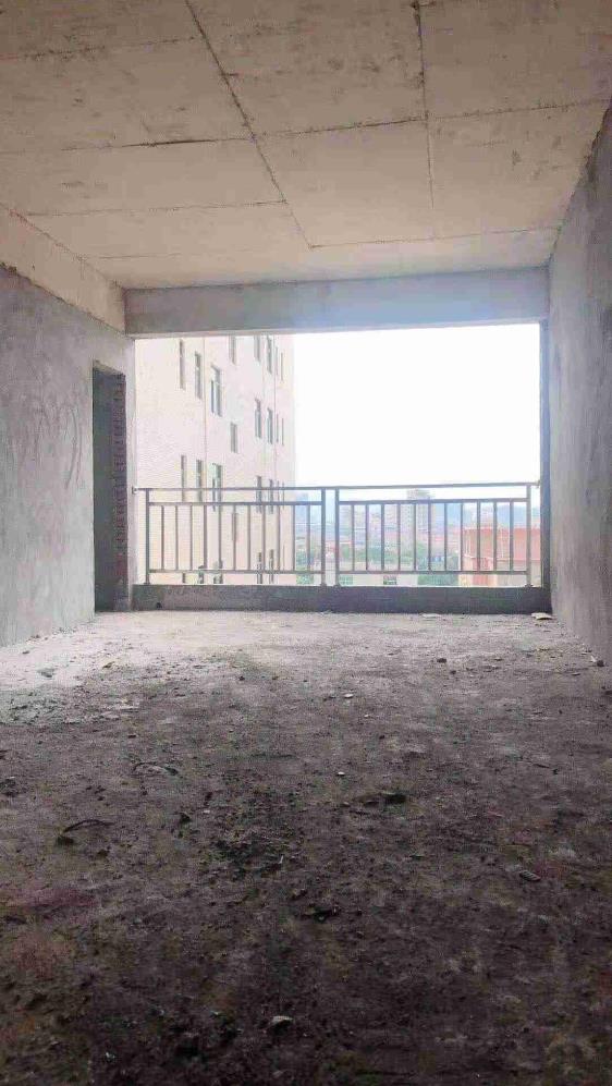 360截图20210722152430461