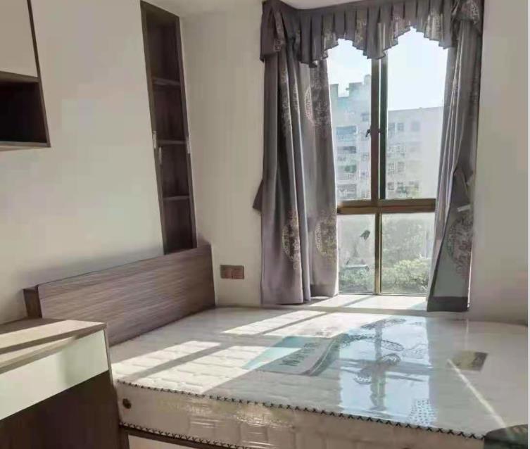 东莞塘厦凤凰岗2栋统建楼《凤凰城》首付5万起 分期2年免利息 总价30.8万起