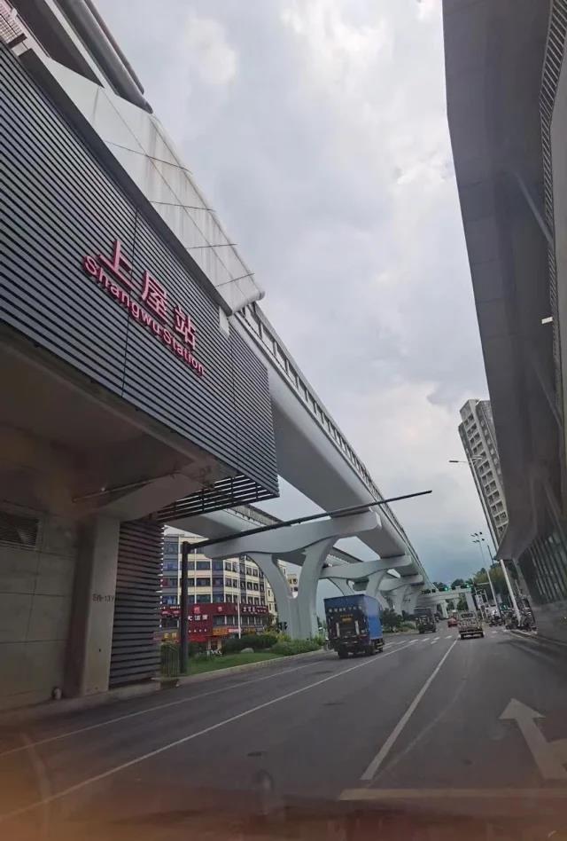 src=http%3A%2F%%2Fupload%2F202107%2F22%2Fdb4089f05b464dc161f705220a9f8fc1.jpg&refer=http%3A%2F%2Fupload.lcqixing