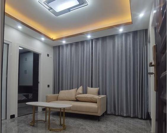 石岩官田双地铁口小产权房 《恒泰雅居》南北通透 燃气已入户 首付35万起