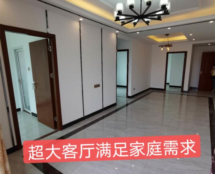 东莞企石2大栋统建楼《东桥雅苑》带停车位 名校环绕 公园相伴 