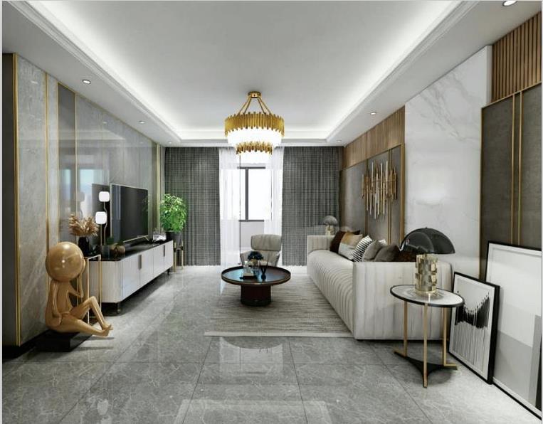 东莞塘厦8栋临深千户红本房《云谷未来城》大阳台 通燃气带停车场 首付12万起 分期10年