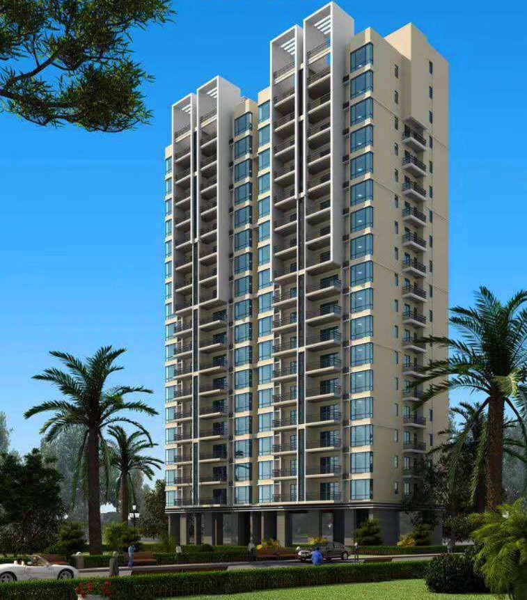 微信图片_20190502141133_副本_副本