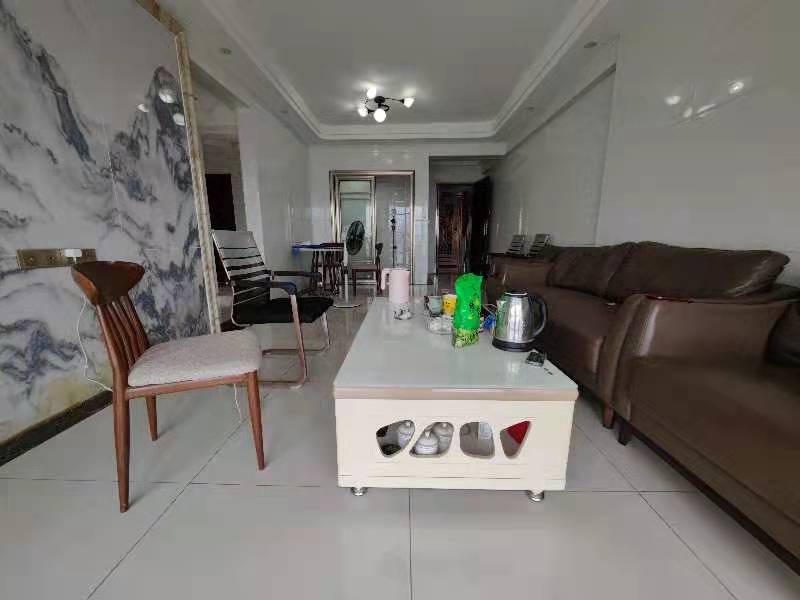 东莞石排统建楼《学府1号》电梯洋房 南北通透 名校环绕 公园相伴 步行街为邻