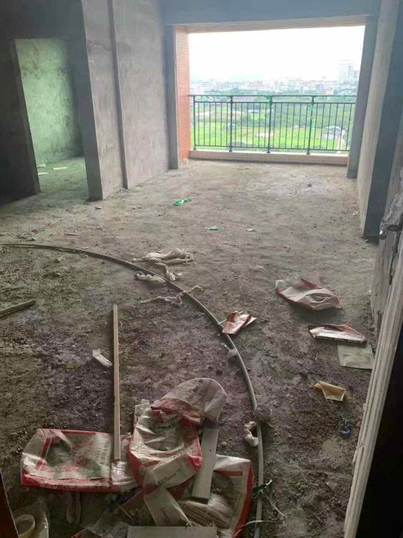 360截图20211101091520408