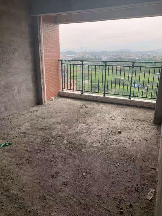 360截图20211101091542192