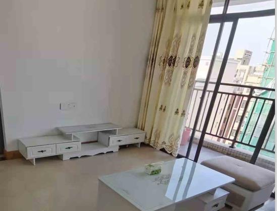 东莞大岭山镇中心2栋统建楼《玉兰公馆》家门口商业街 公园学校相伴