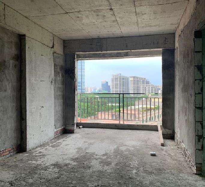 微信截图_20211108091224