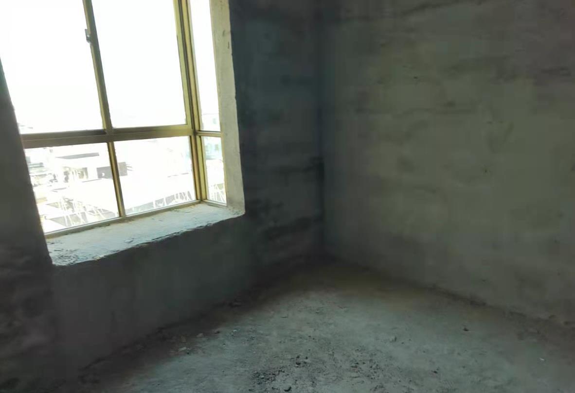 东莞企石新项目《盛世雅苑》马路边第一排 自带车位 公园学校为邻