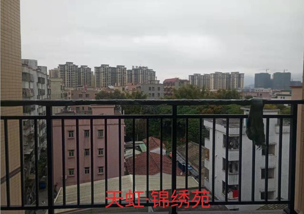 2022年东莞塘厦莲湖2栋最新统建楼《天虹锦绣苑》大阳台 商业中心 名校为邻