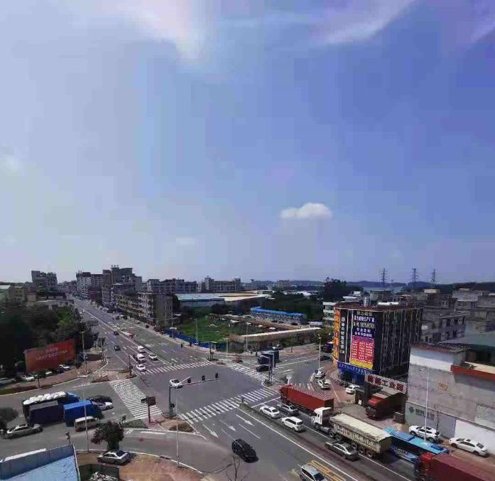 微信截图_20220220155809