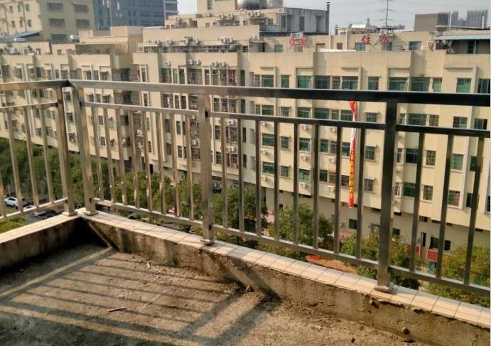 东莞厚街陈屋统建楼《南城都汇》地铁口金融圈 名校汇聚 停车无忧 可分期八年