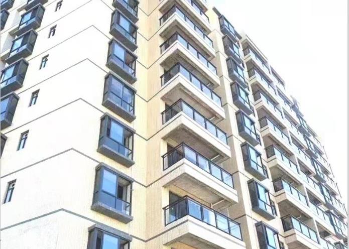 东莞塘厦沙湖两栋《四季豪庭》万科碧桂园为邻 名校环绕 三房总价49.8万起