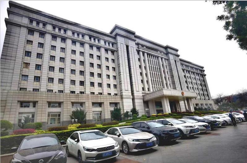 大岭山中心2栋小产权房《公园一号》户型方正 商品房质量 三大商业环抱 总价19.8起