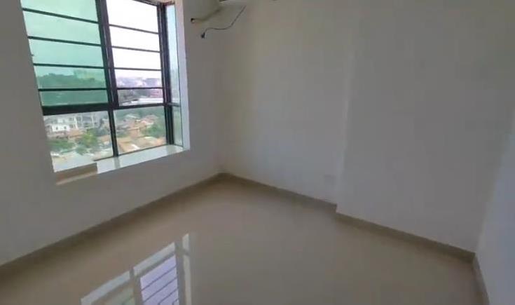 东莞横沥三江精装小产权房《荷塘悦舍》户型方正 交通便利  70年产权 总价39.8万起